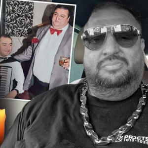 saruta-ma pe botic hora paul fantezie