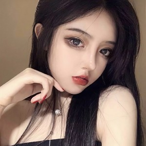 tsaw ra e (弹鼓版)