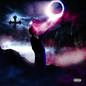 HYPOCRITE (Explicit)