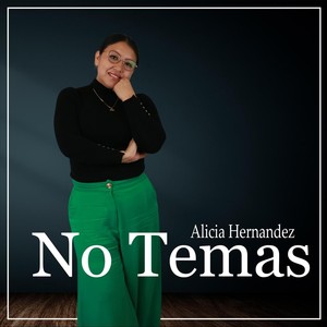 No Temas