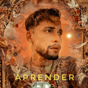 Aprender