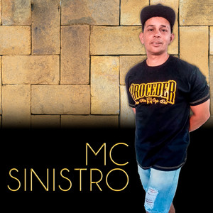 Mc Sinistro