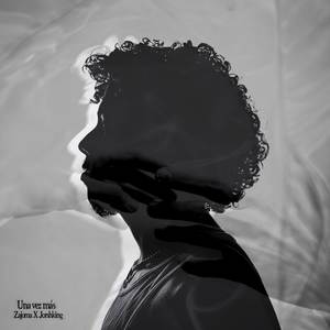 Una Vez Mas (Explicit)