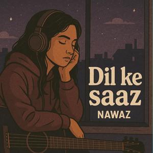 Dil Ke Saaz