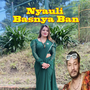 Nyauli Basnya Ban