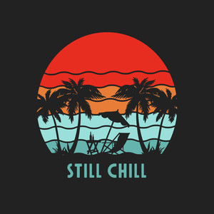 Still Chill