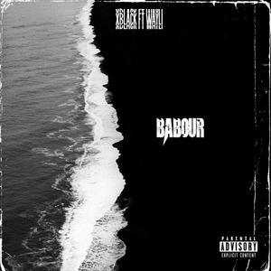 BABOUR (Explicit)