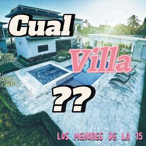 En Que Villa (Explicit)