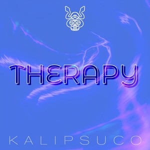 Therapy (Explicit)