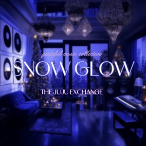 Snow Glow