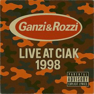 Dong (Live at Ciak 1998|Live|Explicit)
