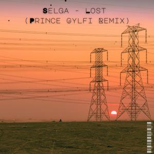 Lost (feat. Selga) (Remix)
