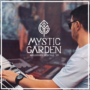 Live at Mystic Garden Melodies Special '19