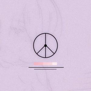 Romance Is Dead? (Explicit)
