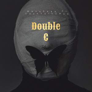 Double C (feat. CashtalkZayy) [Explicit]