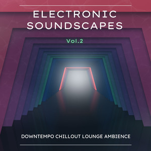 Electronic Soundscapes, Vol.2