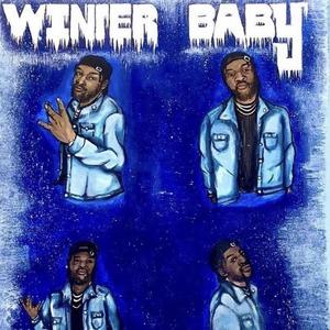 Winter Baby (Explicit)