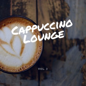 Loungery