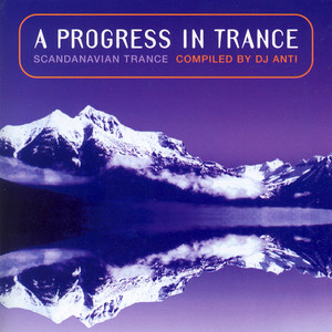 Progress In Trance