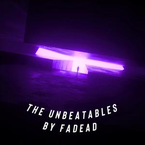 The Unbeatables (Explicit)