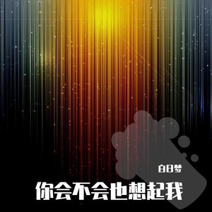 白日梦 - 一滴泪的时间 (L) (Club Mix)