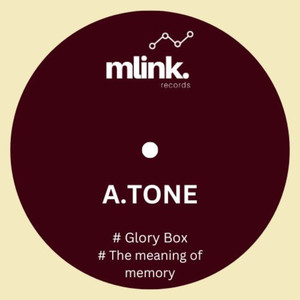 Glory Box (Original Mix)