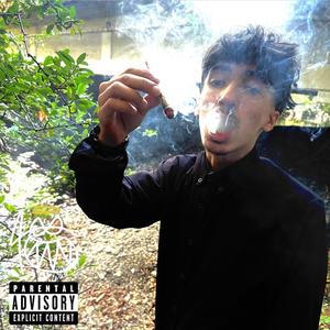 crying for help (Explicit)