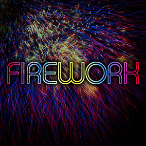 The Starlite Orchestra - Airplanes