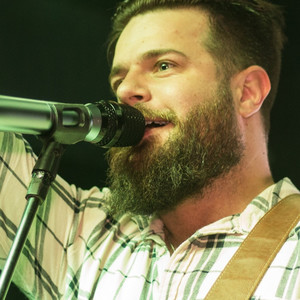 Porta da Frente (Acústico)