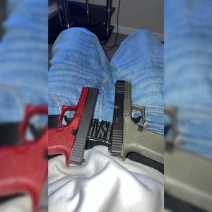 Metal (feat. VintonStBangin) (Explicit)