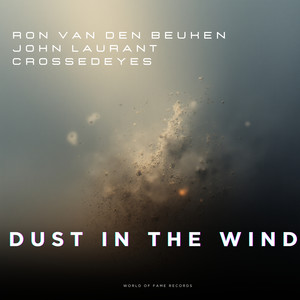Dust In The Wind (Radio Edit)