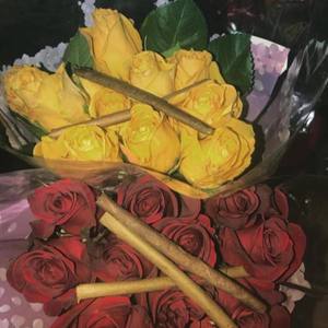 CanIGetToKnowU (Explicit)