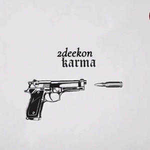 Karma (Explicit)