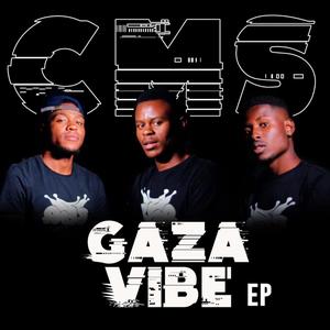 Gaza vibe