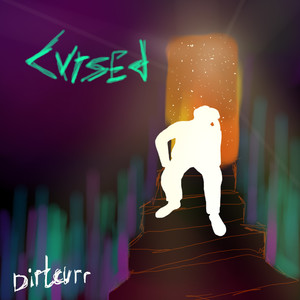 Счастье не в деньгах