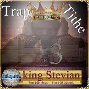 Trap Tithe 3