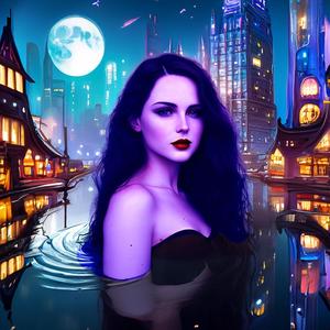 how does she look so good