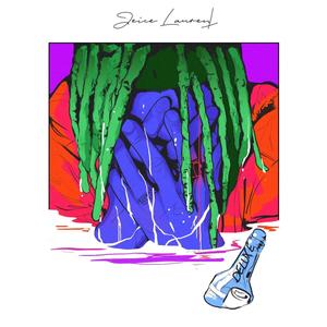 Love, Laurent (Deluxe) [Explicit]