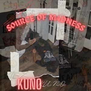 Away (feat. Daeskii) (Explicit)