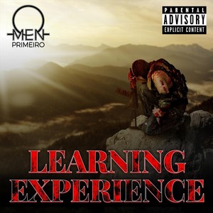 Learning Experience (Explicit)