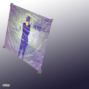 Не изменюсь (Explicit)