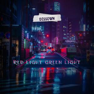 Red Light Green Light (Explicit)