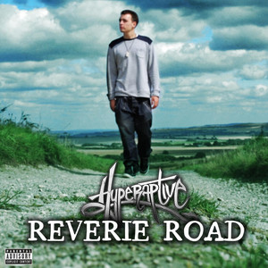 Reverie Road