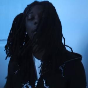 Bloody Bloody (Explicit)