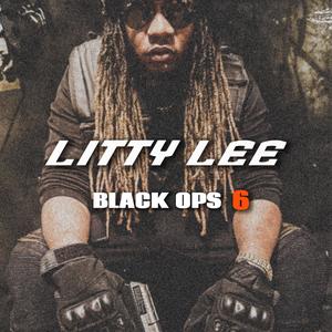 Black Ops 6 (Explicit)