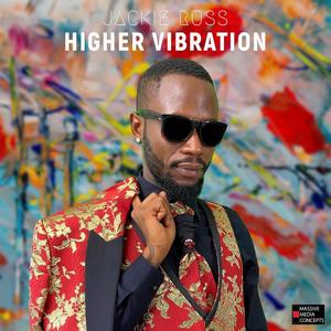 Higher Vibration