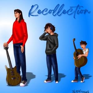 Recollection (feat. White Crow & Beedo)
