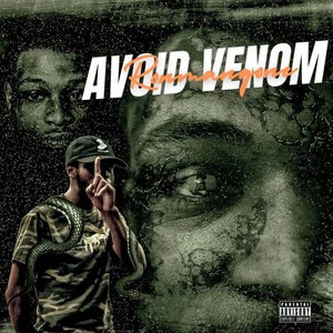 Good Intentions (Explicit)