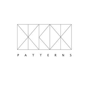 Patterns(You Came Along)