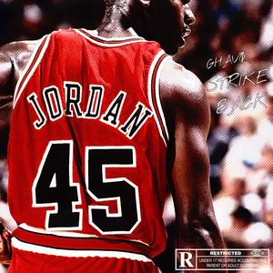 STRIKE BACK (Explicit)